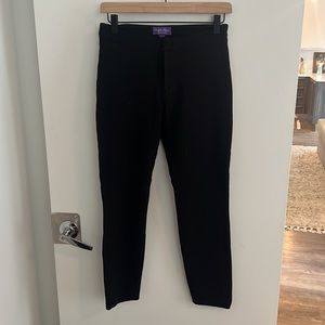 Ralph Lauren Purple Label Pants